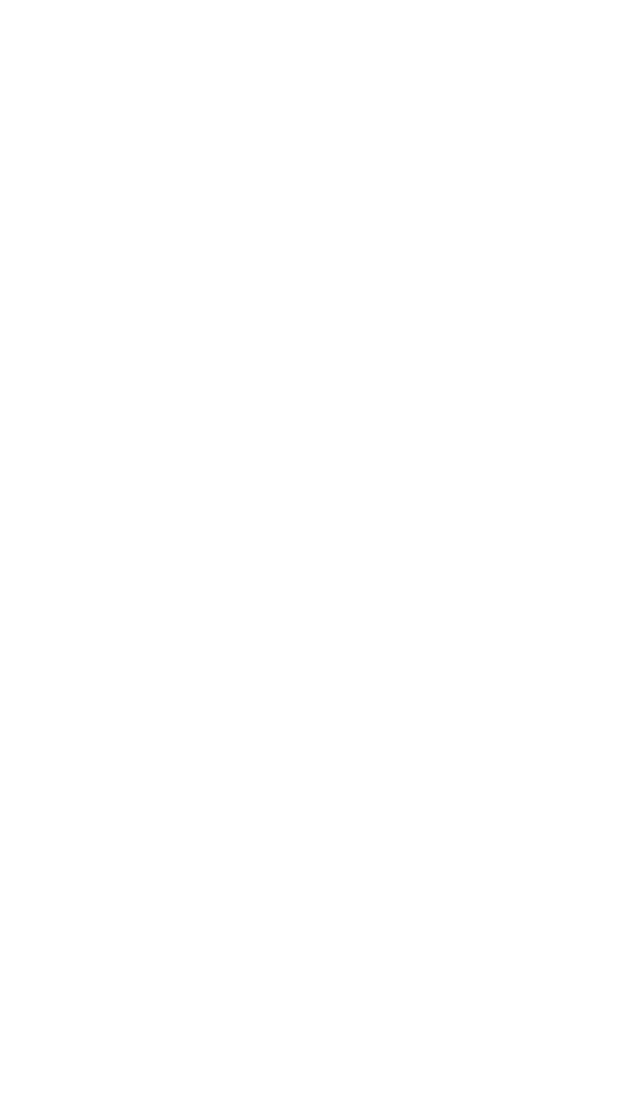 Capital Region Music Hub