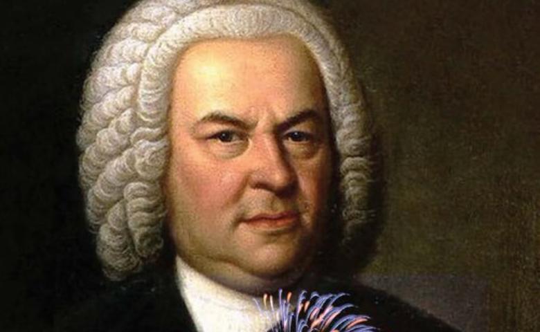 Bach at New Year’s All Six Brandenburg Concerti