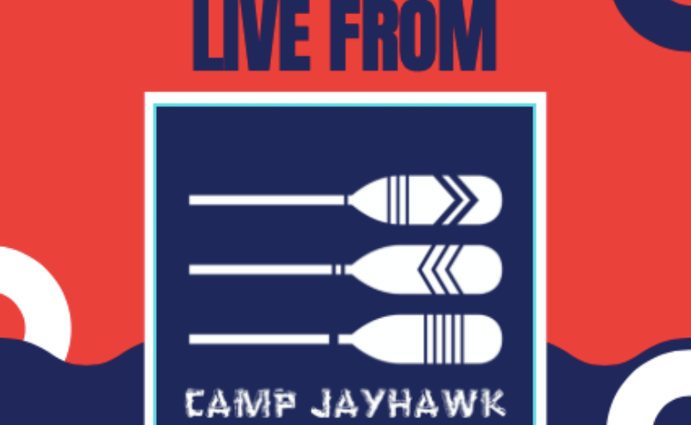 The Jayhawks