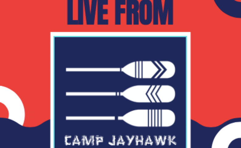 The Jayhawks 