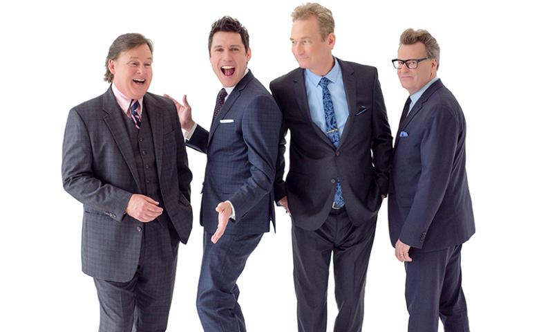 Whose Live Anyway?