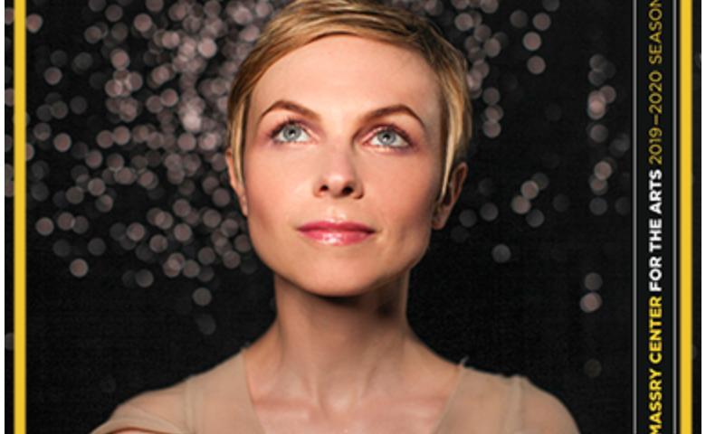 Postponed - Kat Edmonson