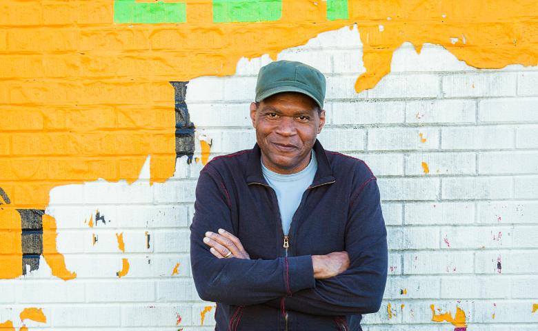 Robert Cray Band