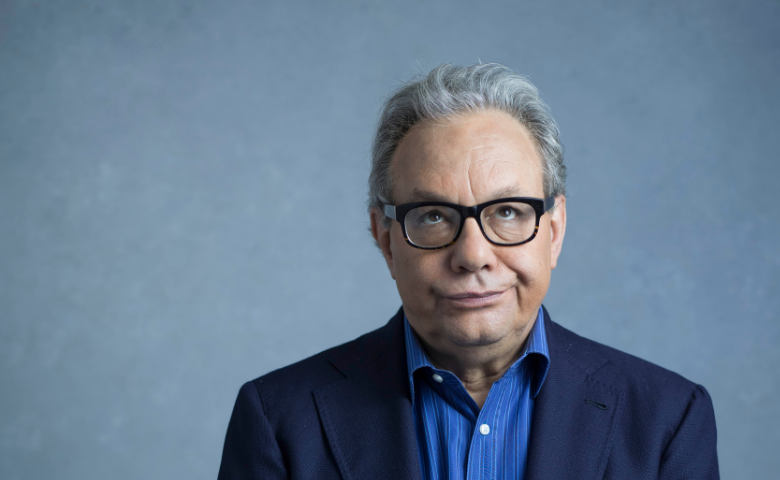 Lewis Black