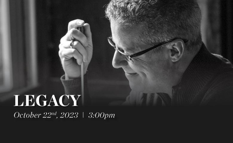 LEGACY