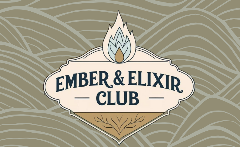 Ember & Elixir Club