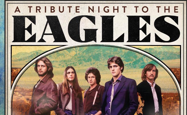 Life in the Fast Lane 