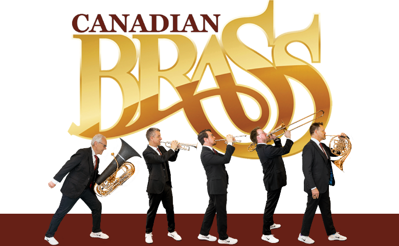 Canadian Brass