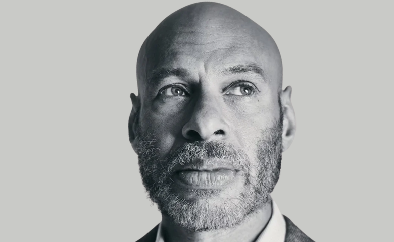 Joshua Redman