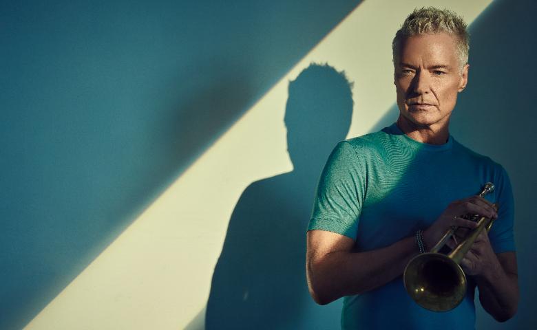 Chris Botti