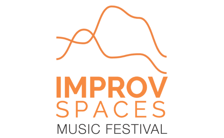 Improv Spaces Music Festival
