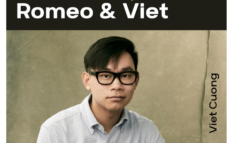 Romeo & Viet 