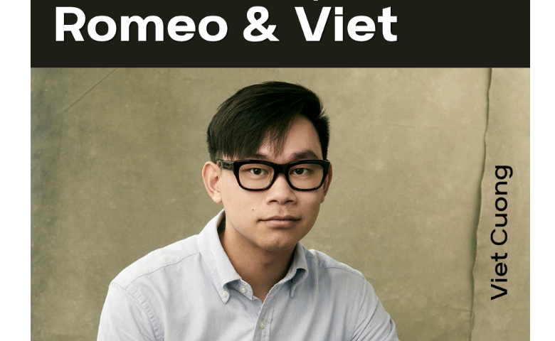 Romeo & Viet MATINEE