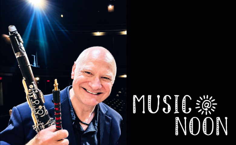 Thomas Piercy