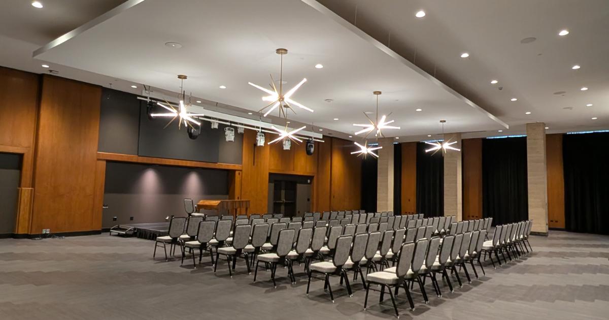 Capital Region Music Hub