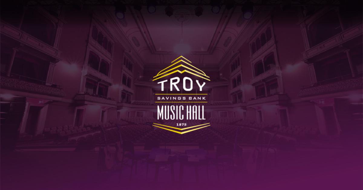 Faqs Troy Savings Bank Music Hall - roblox id codes pls call 911