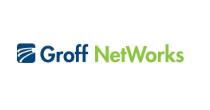 Groff Networks