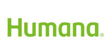 Humana