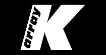 K-Array