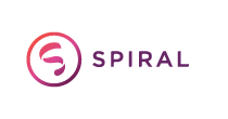 Spiral Design Studio