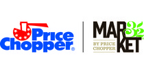 Price Chopper