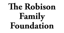 The Robison Family Foundation