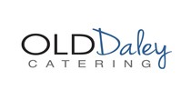 Old Daley Catering