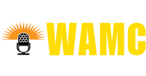 wamc