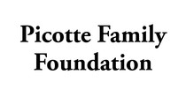 Picotte Family Foundation