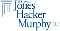 E. Stewart Jones Hacker Murphy LLP