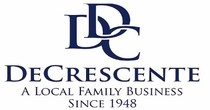 DeCresente Distributing Company