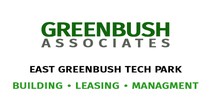 Greenbush Associates