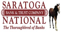 Saratoga National Bank & Trust