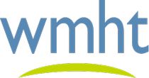 wmht