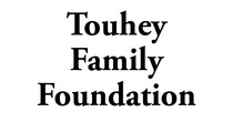 The Touhey Family Foundation