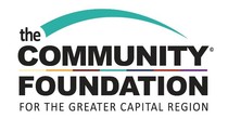 Community Foundation for the Greater Capital Region