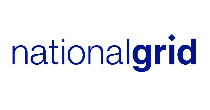 National Grid