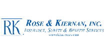 Rose & Kiernan