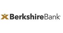 Berkshire Bank