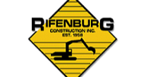 Rifenburg Construction