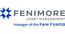 Fenimore Asset Management | FAM Funds