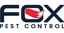 Fox Pest Control
