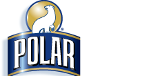 Polar Beverages