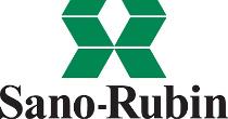 Sano-Rubin Construction Services