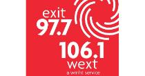 WEXT Radio