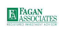 Fagan Associates