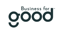 Business For Good