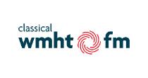 WMHT Classical 