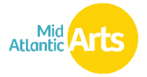 Mid Atlantic Arts Foundation