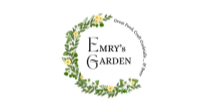Emry's Garden